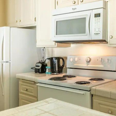 Stylish 1Br 1Ba Oasis In The Heart Of Venice-Marina Del Rey Лос Анджелис Екстериор снимка
