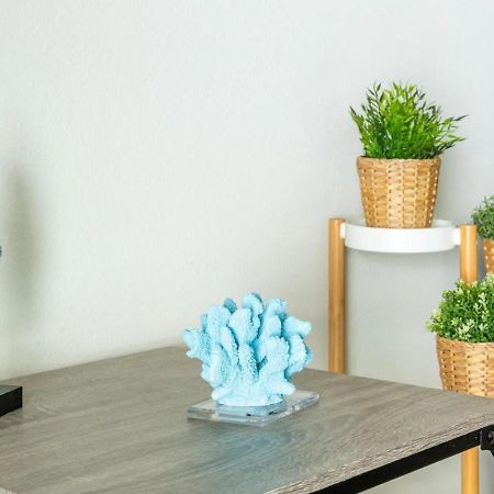 Stylish 1Br 1Ba Oasis In The Heart Of Venice-Marina Del Rey Лос Анджелис Екстериор снимка
