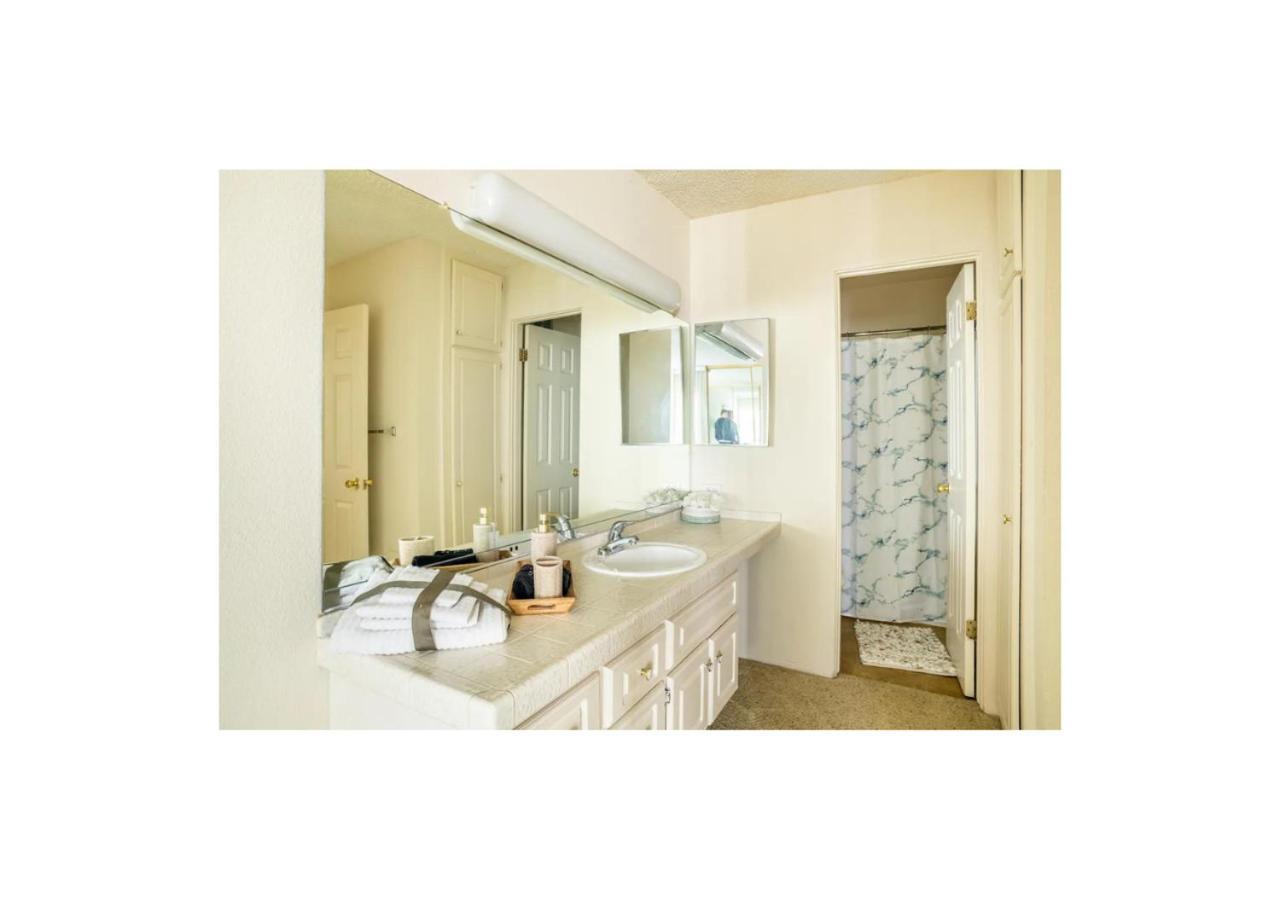 Stylish 1Br 1Ba Oasis In The Heart Of Venice-Marina Del Rey Лос Анджелис Екстериор снимка
